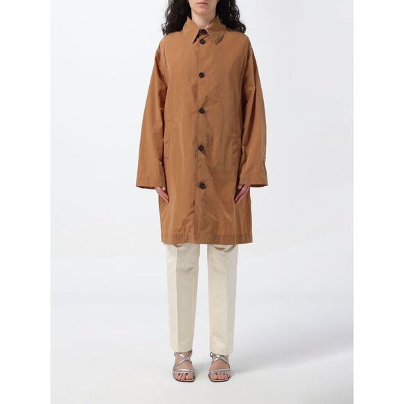 Fabiana Filippi Beige Knitted main image 1